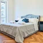 100m Dalla Funicolare Di Citta Alta- 10 Ospiti *