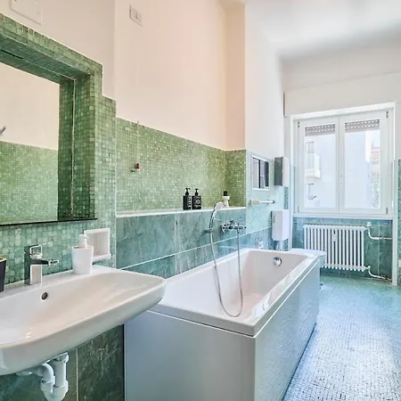 100m Dalla Funicolare Di Citta Alta- 10 Ospiti