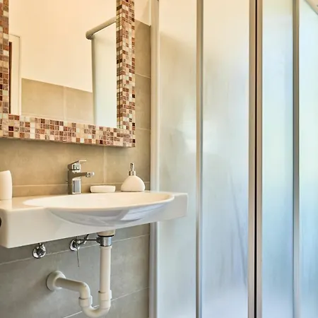 100m Dalla Funicolare Di Citta Alta- 10 Ospiti *