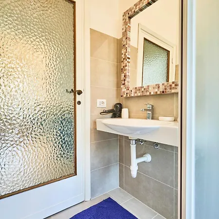 100m Dalla Funicolare Di Citta Alta- 10 Ospiti