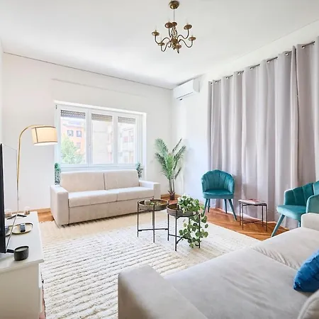 100m Dalla Funicolare Di Citta Alta- 10 Ospiti Apartamento Bérgamo