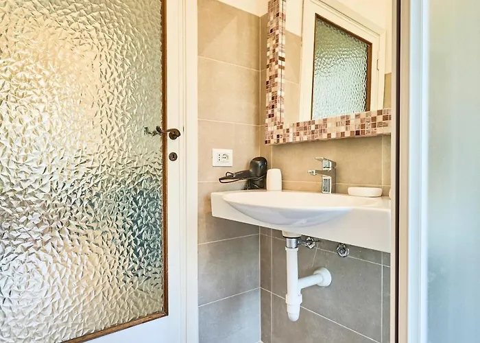 100m Dalla Funicolare Di Citta Alta- 10 Ospiti