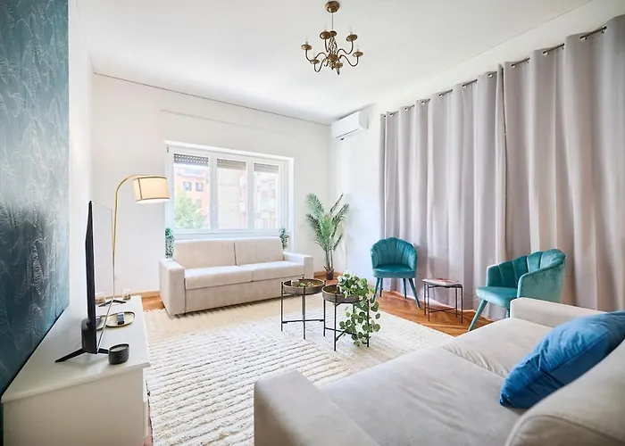 100m Dalla Funicolare Di Citta Alta- 10 Ospiti Apartment Bergamo