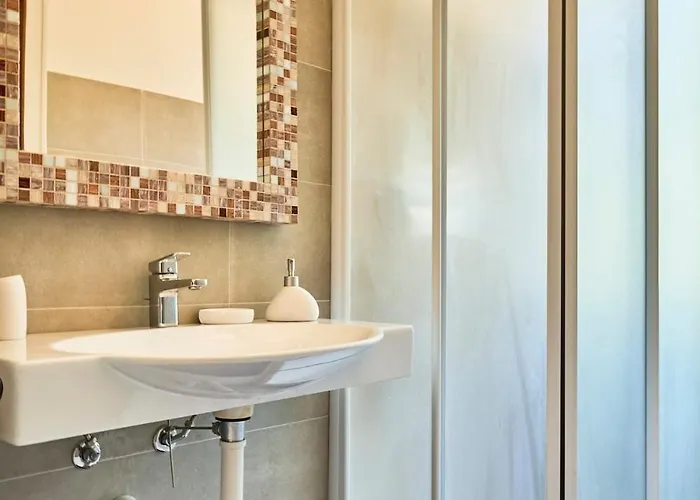 100m Dalla Funicolare Di Citta Alta- 10 Ospiti *